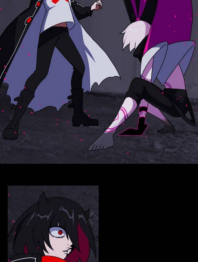 tử thần chapter 17 64