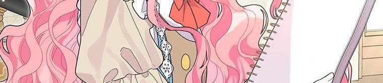 trở thành con dâu bất đắc dĩ chapter 38.1 458