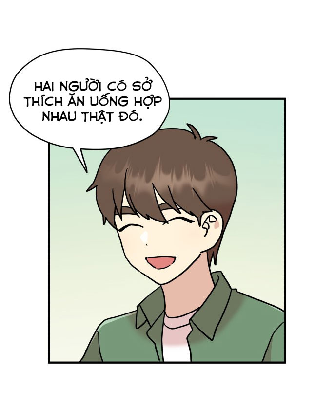 fancy x fancy chapter 14 26