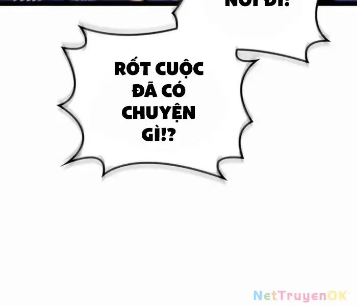 hồi quy làm con trai ngoài giá thú của gia đình kiếm thuật danh tiếng chapter 27 99