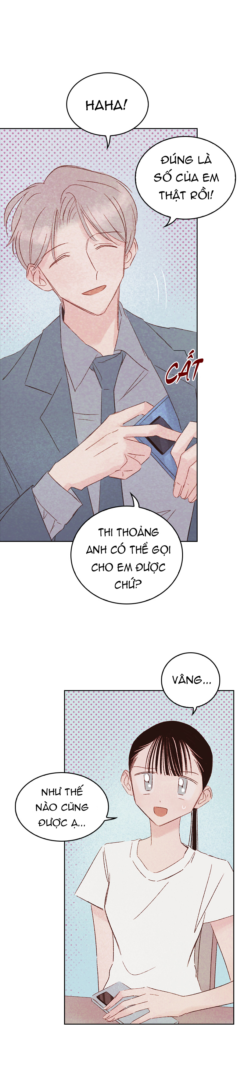 trò chơi dâm đãng chapter 10.2 7