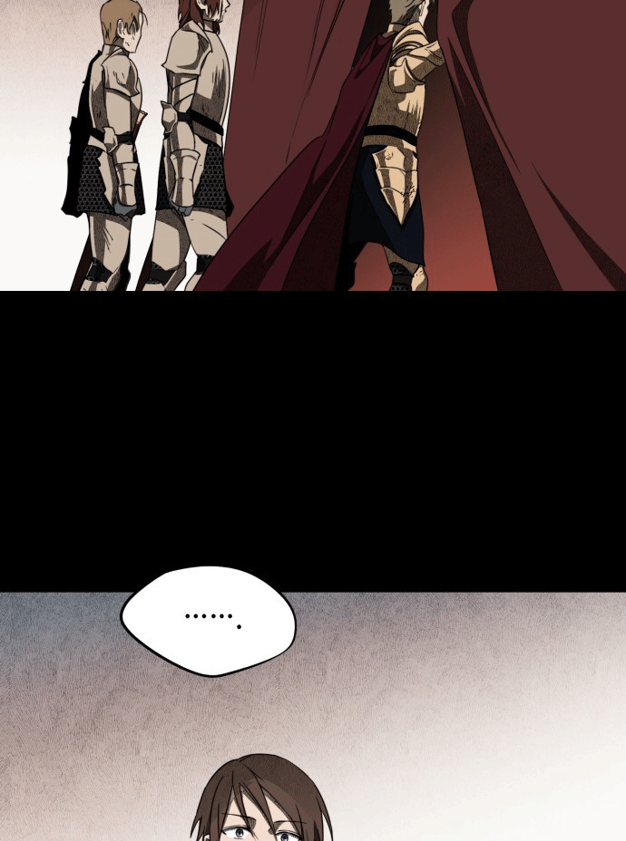 bị che khuất bởi hoàng hôn chapter 27 31