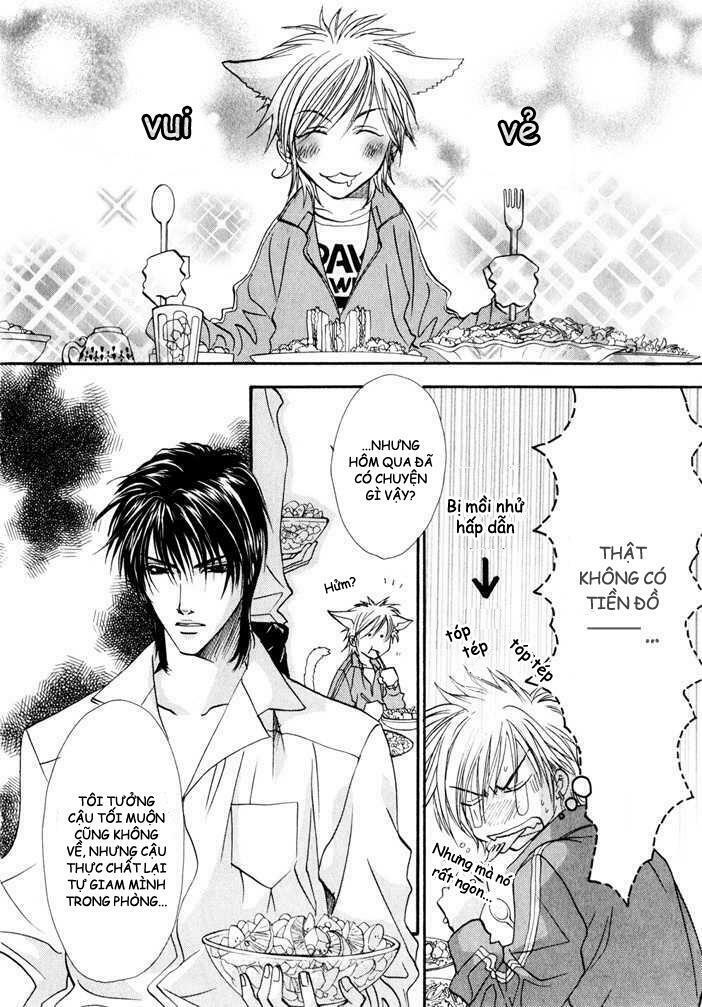 brother x brother chapter 2 11