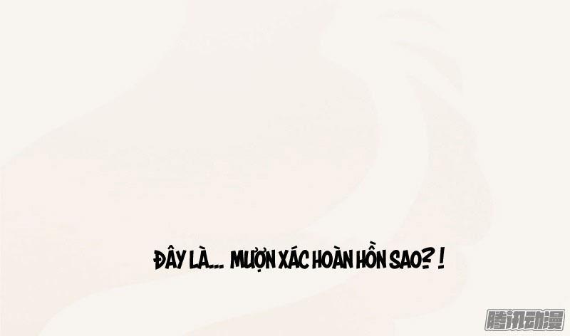 tuyệt thế luyện đan sư chapter 1 32