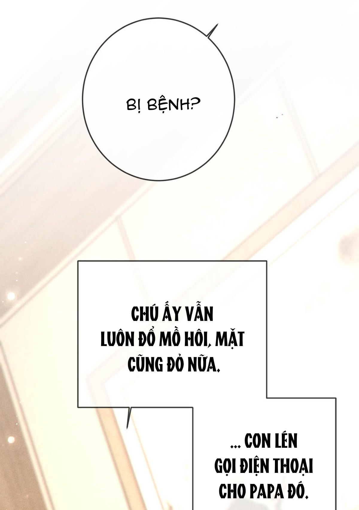 nghiện rượu chapter 64 16