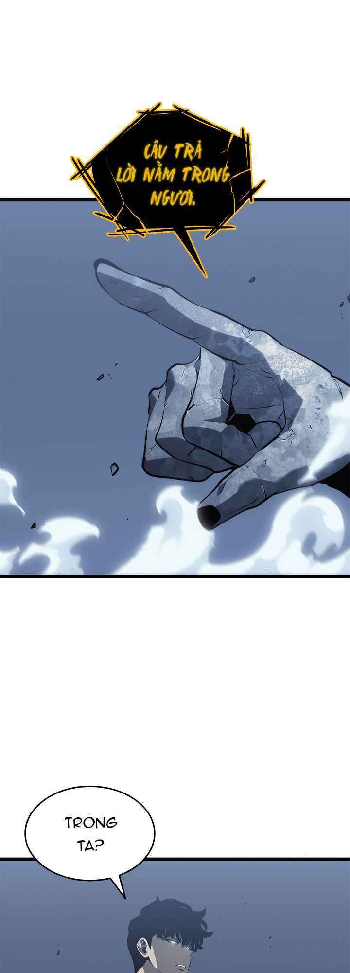 solo leveling 2 chapter 18 2