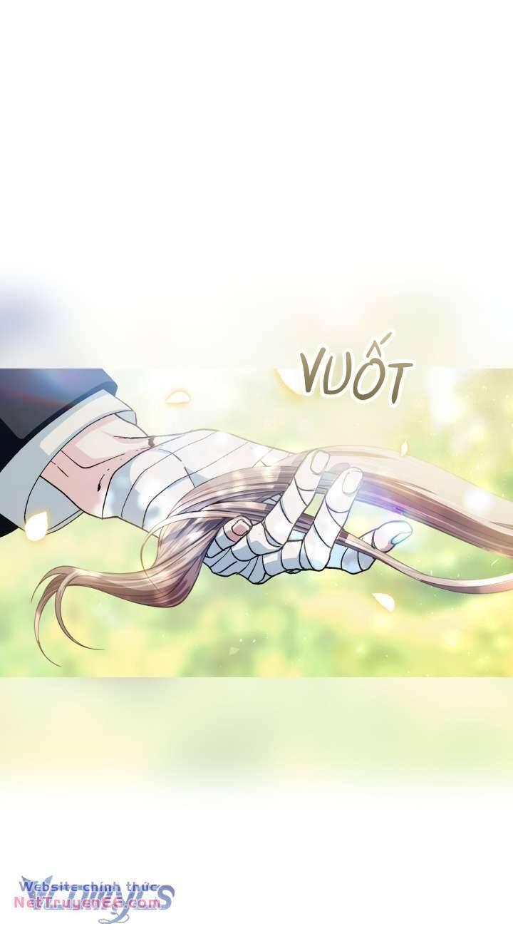 cha ơi con không muốn kết hôn đâu chapter 129 10