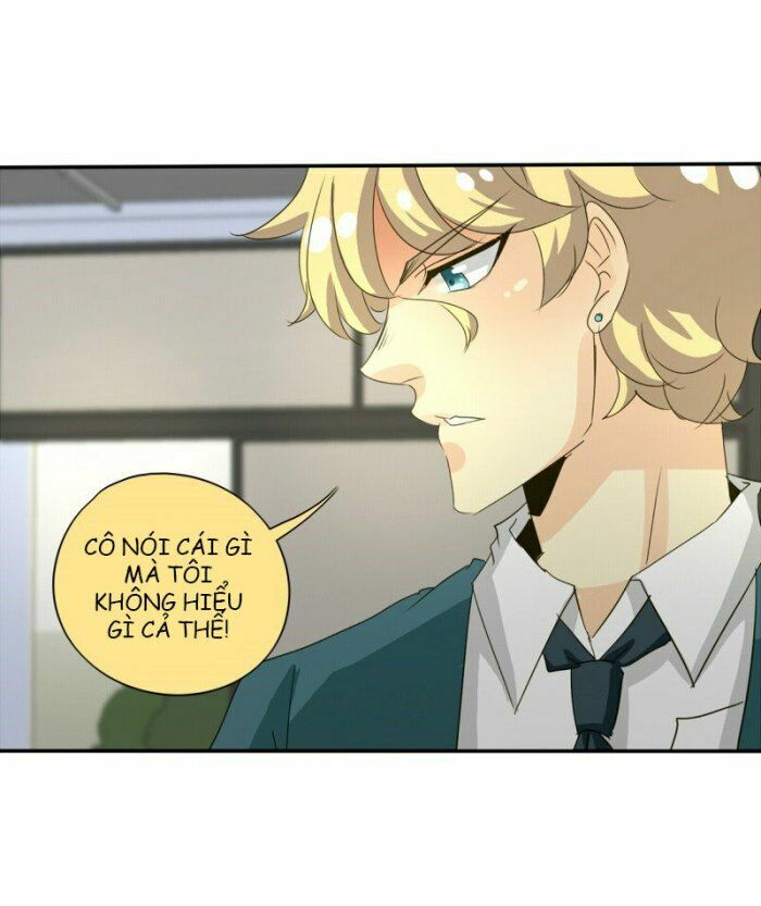 unordinary chapter 87 15