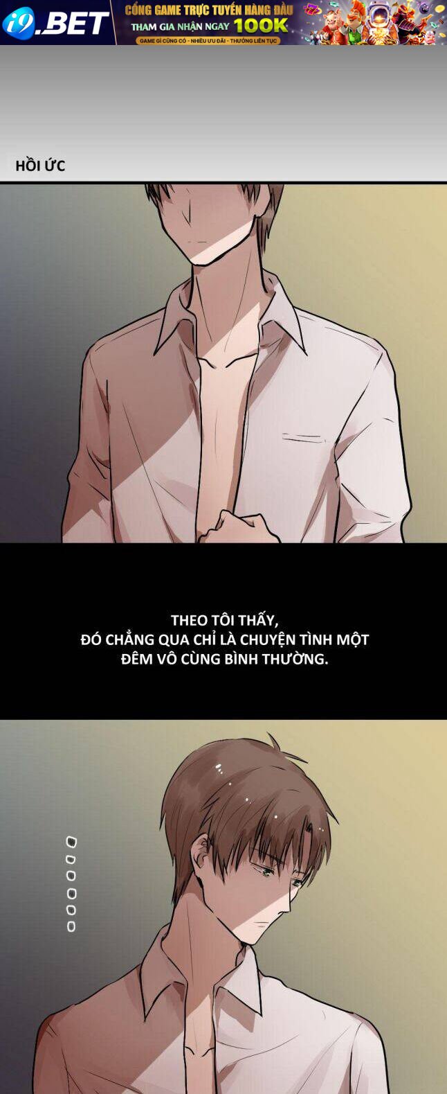 phải lòng em trai của bạn gái mình chapter 10 11