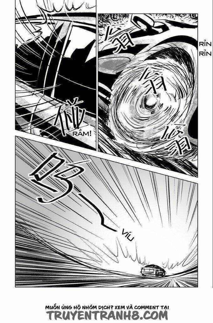 thâu hoan chapter 3 3