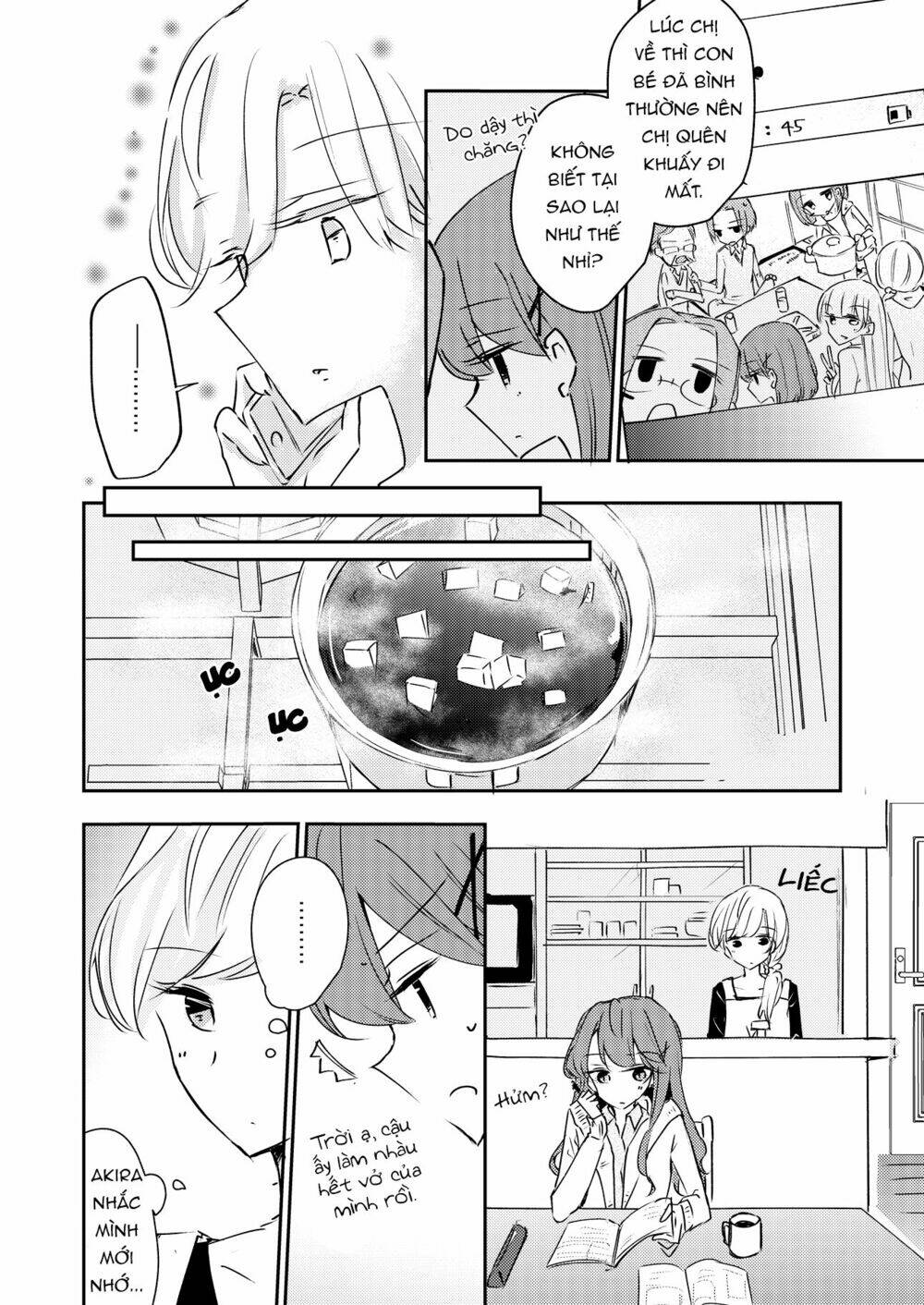 1 x ½ chapter 10 24