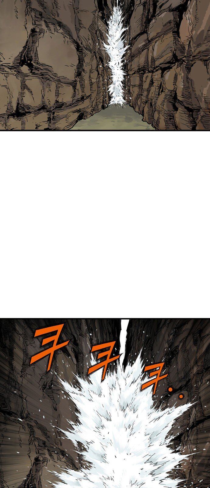 cao thủ 2 chapter 85 64