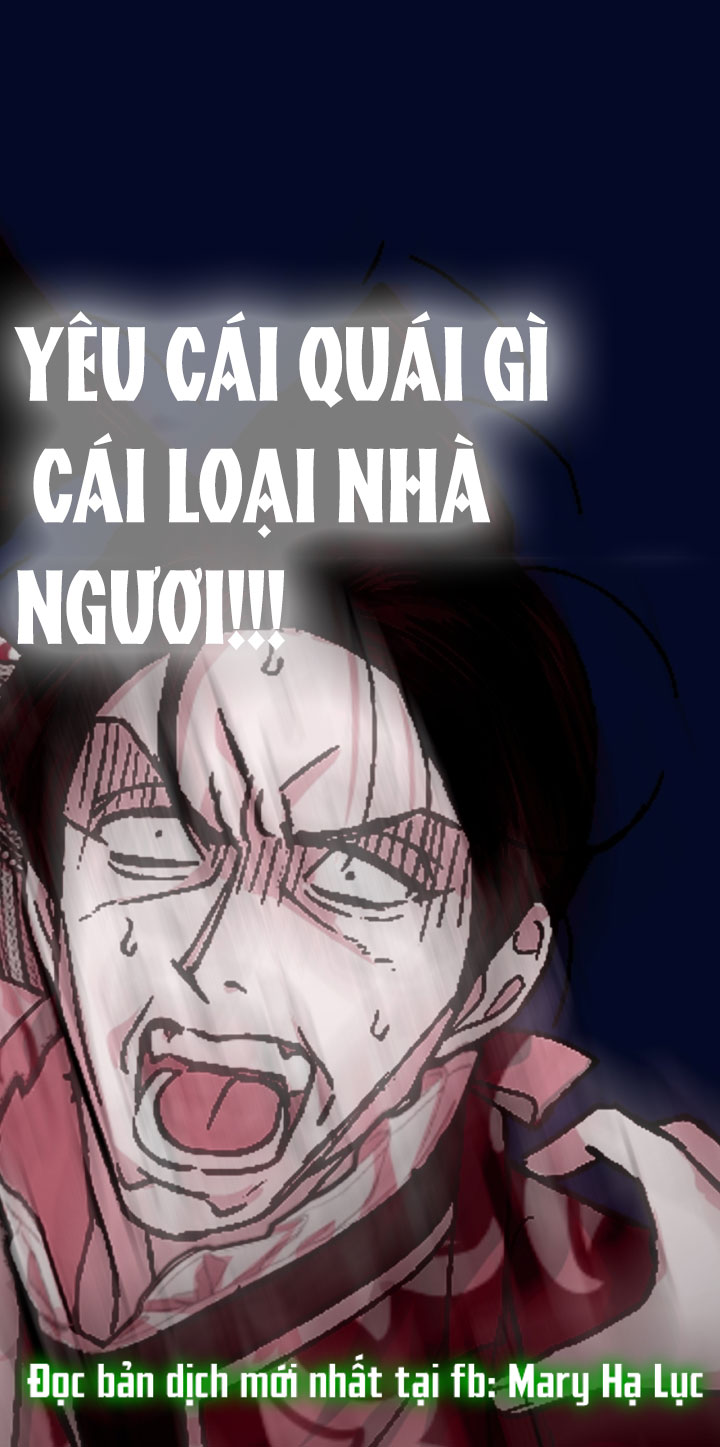 cha à, con không muốn kết hôn đâu chapter 114.2 50