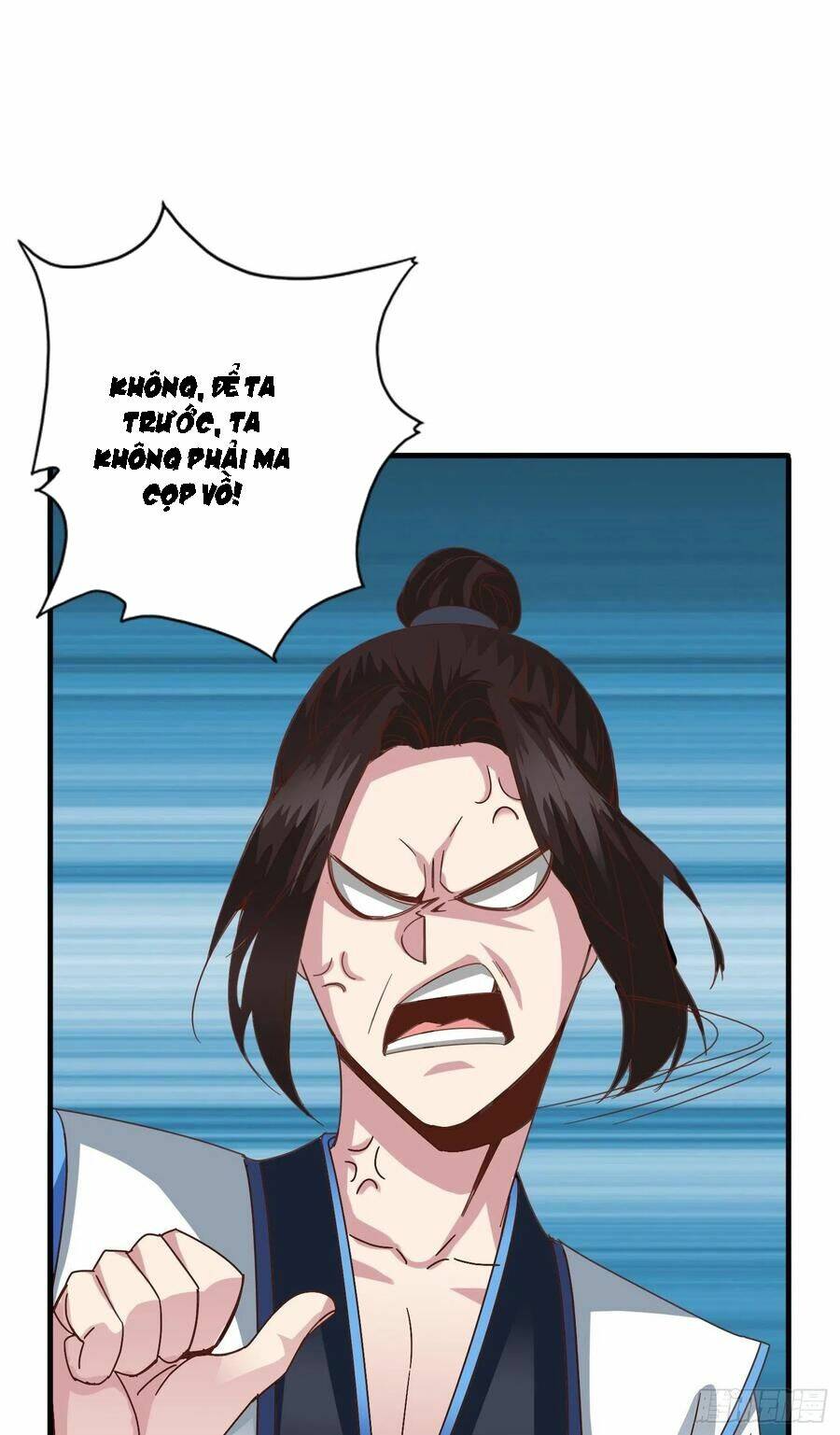chư thiên ký chapter 316 13