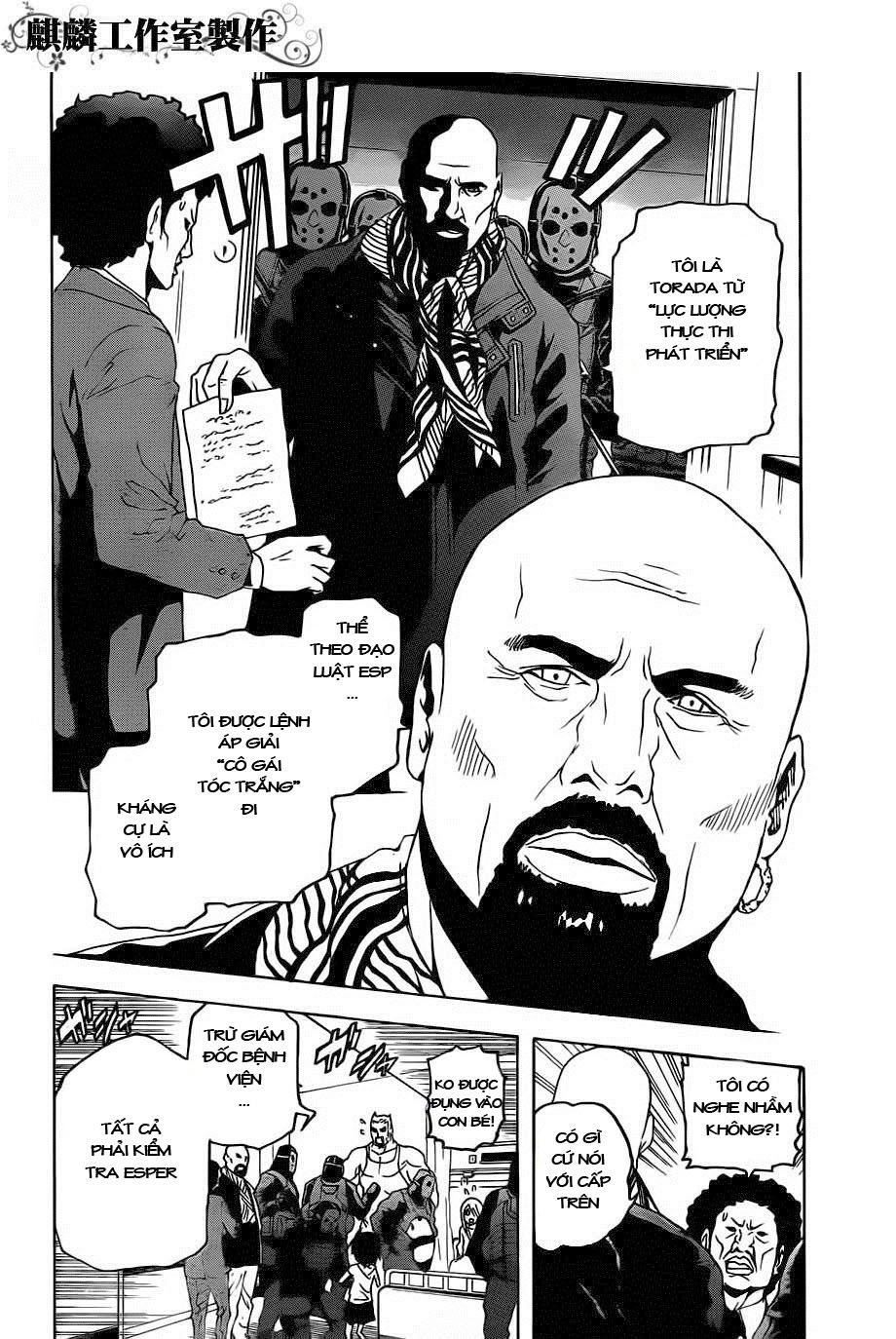 tokyo esp chapter 19 10