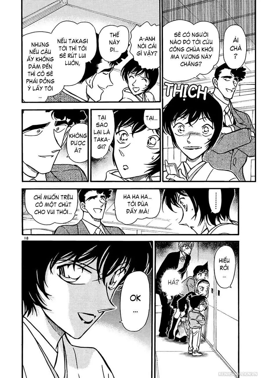 conan chapter 328 18