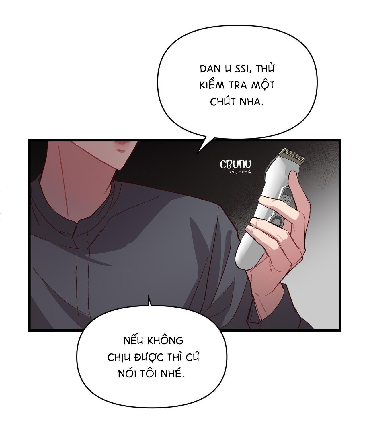 bí mật của mái tóc chapter 4 55