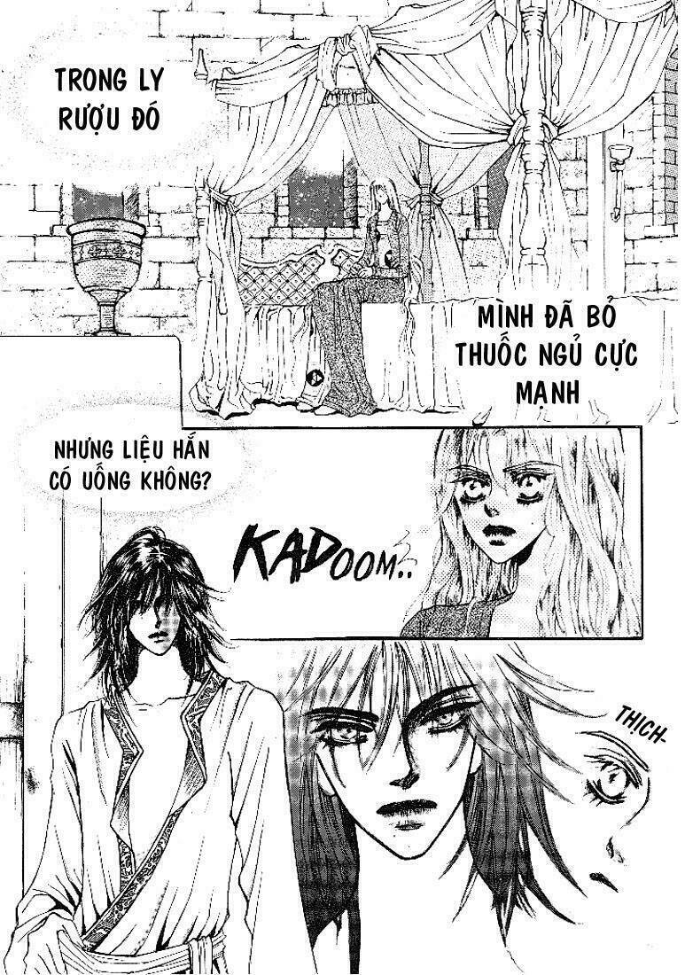 boy princess chapter 1 21