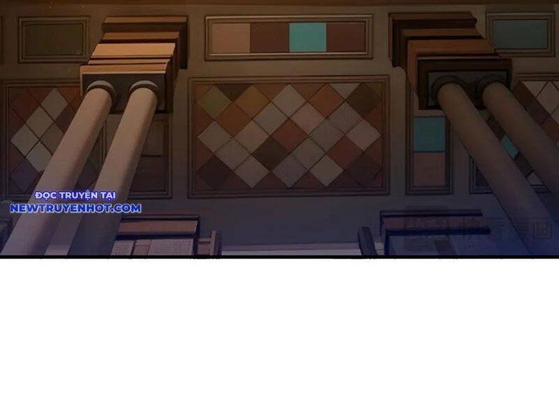 vô hạn thôi diễn chapter 33 27