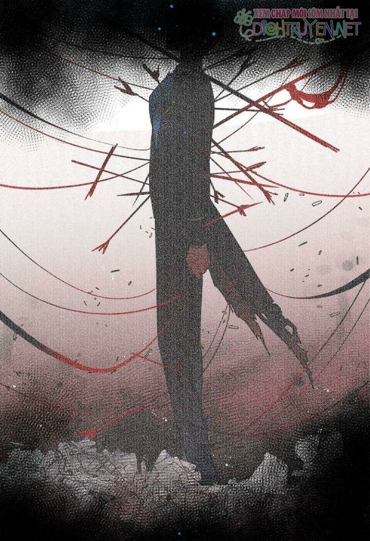 vị quản gia của tiểu thư chapter 2 73