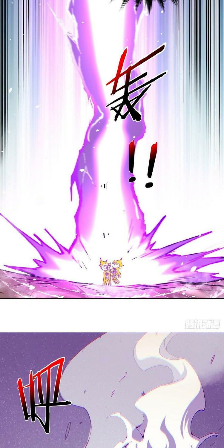 ta là nhà giàu số một, ta không muốn trọng sinh chapter 66 37