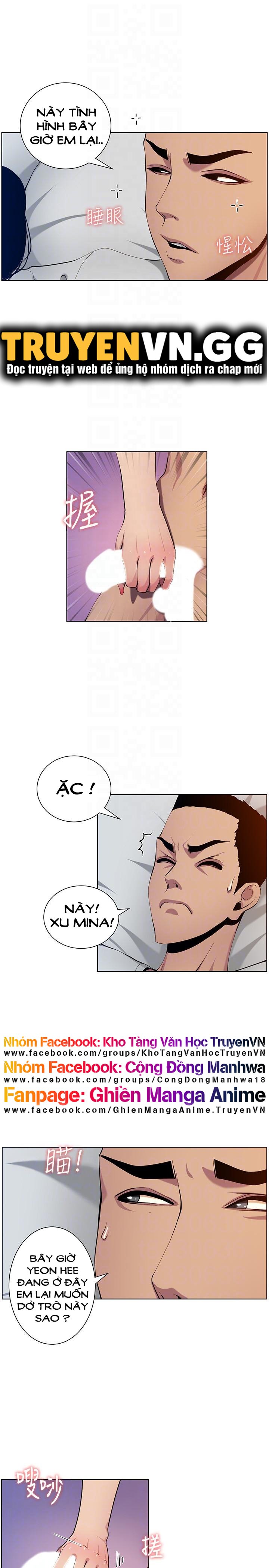 cha dượng chapter 96 18