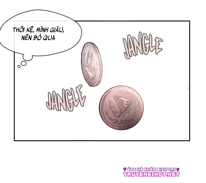 cẩn thận nữ phụ phản diện đấy! chapter 38 64