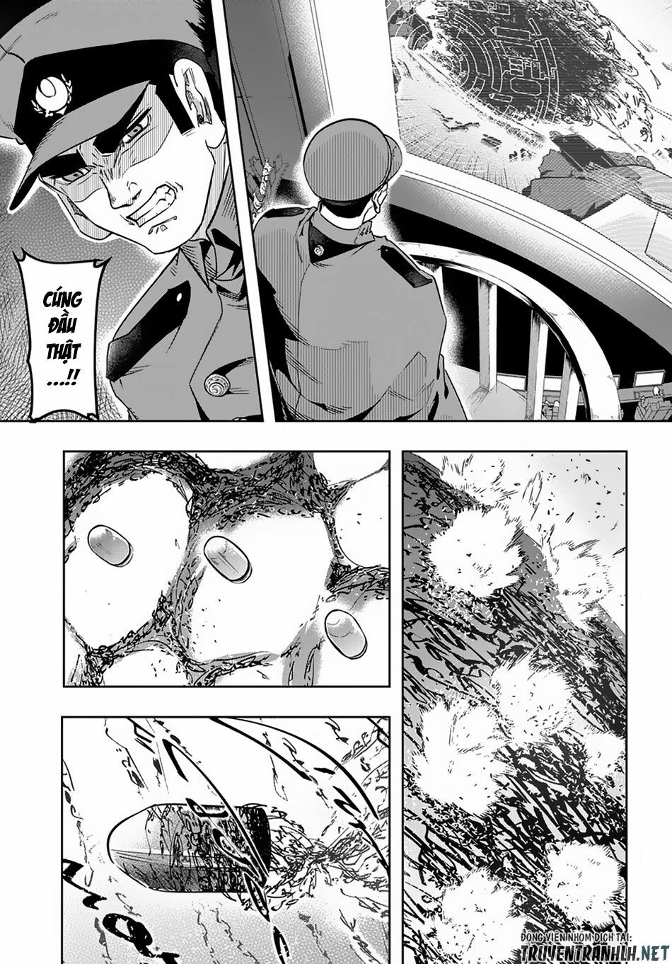 the kingdom of ruin chapter 5 19