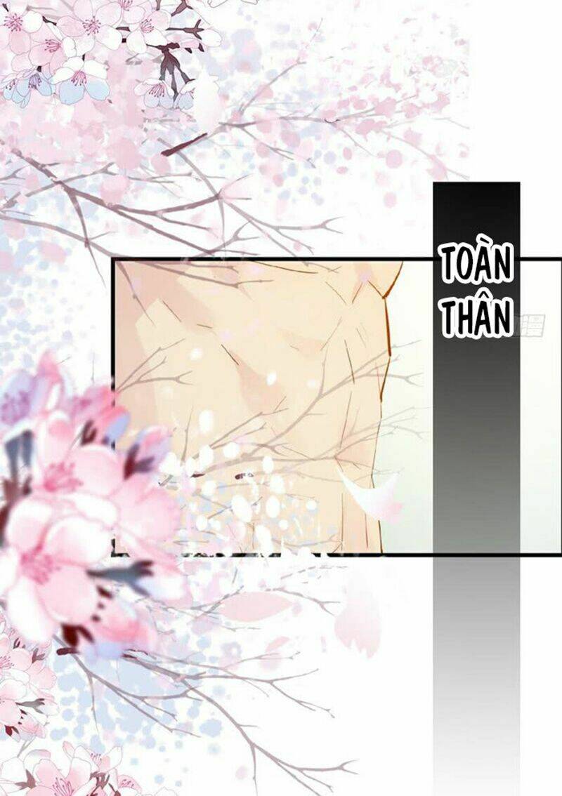 sư phụ lại trêu chọc ta chapter 35 13