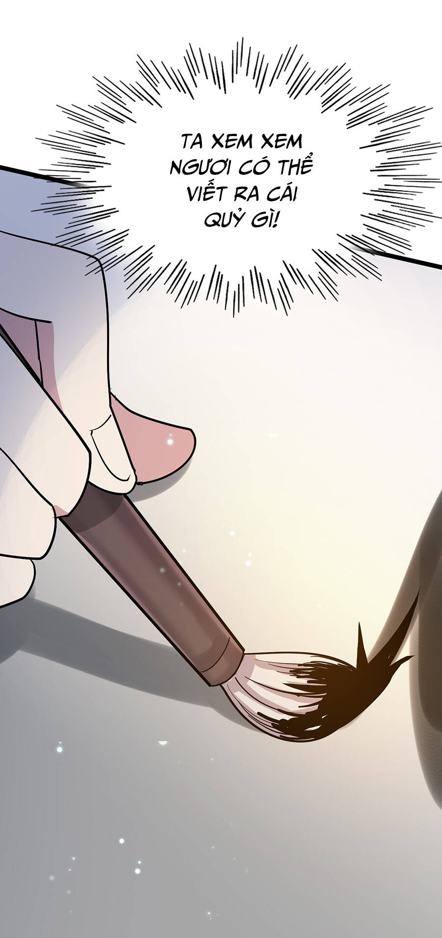 đại bảo kiếm của tôi chapter 60 39