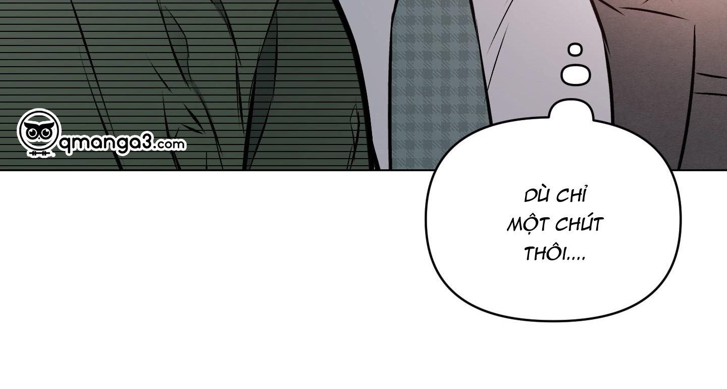 định rõ mối quan hệ chapter 31 188