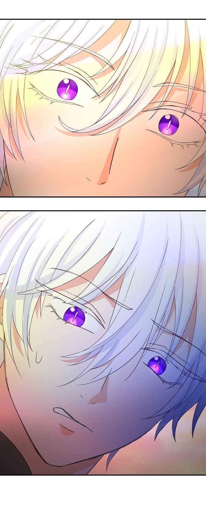 vị cứu tinh của rồng chapter 34 35