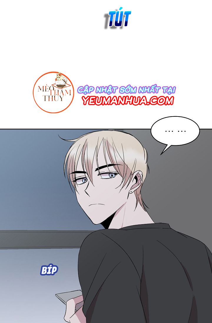 giúp em với, chú ơi! chapter 11 56