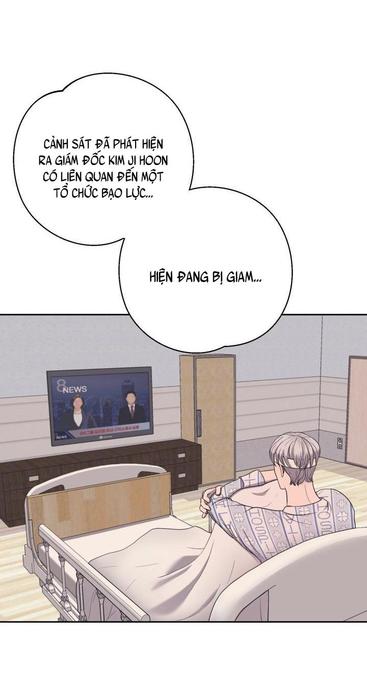 nhiệm vụ không lối thoát chapter 13 3