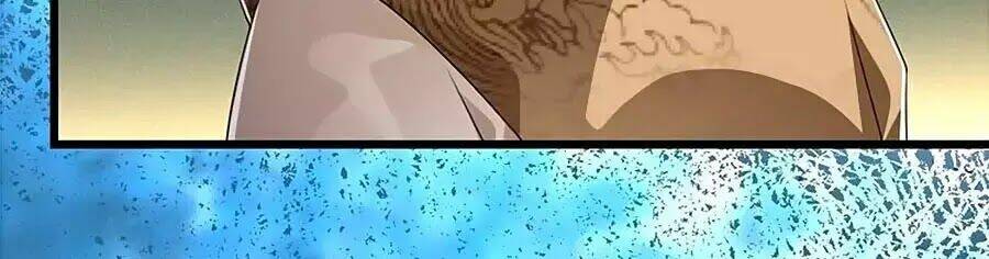 thái tử điện hạ, nô tài có hỉ rồi chapter 20 7