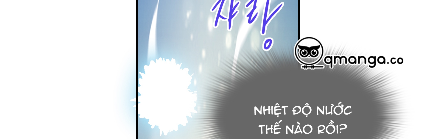 dear door chapter 114 126