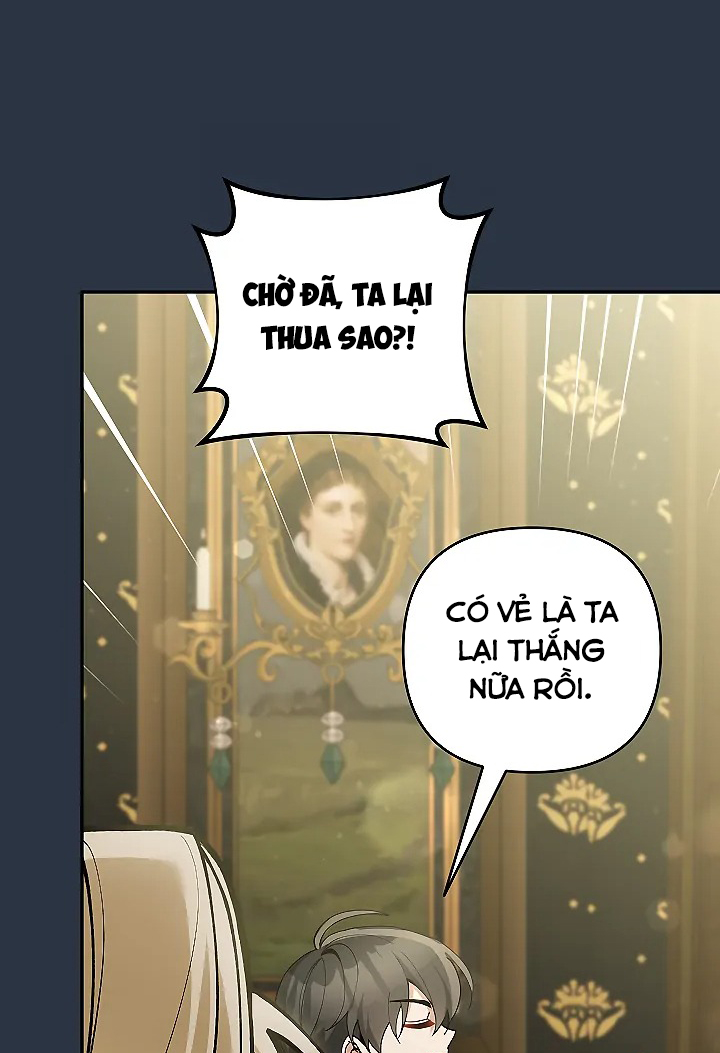 đừng đến cửa hàng của ác nữ phản diện chapter 69 53