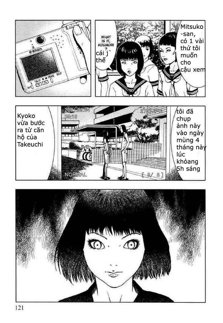 jisatsu circle chapter 5 9