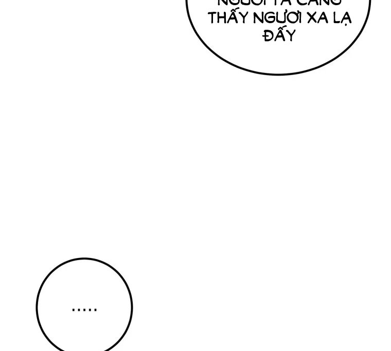 khi tôi bị chú chó tôi bỏ rơi cắn chapter 5.2 24