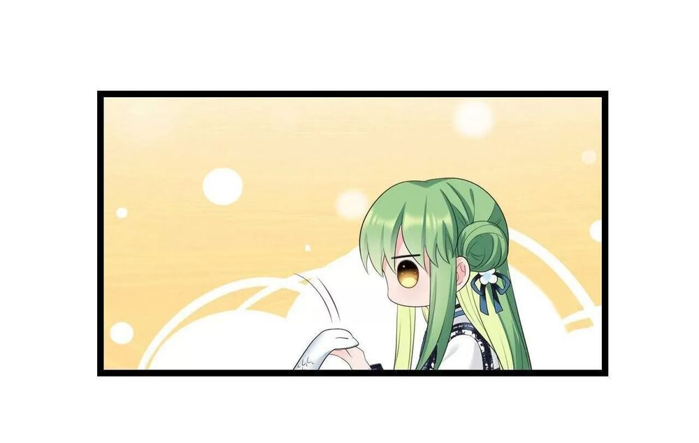 ta mới không gả cho hoàng tử phản diện chapter 40 24