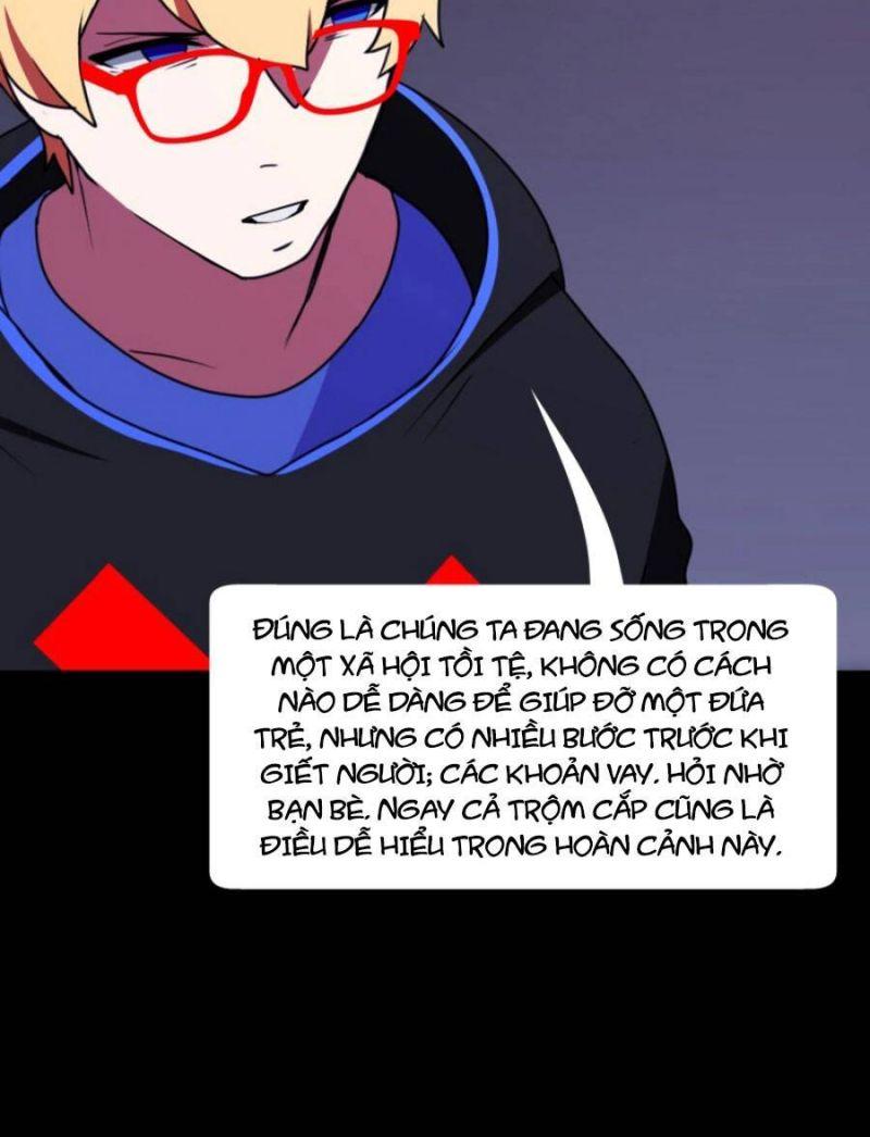 tử thần chapter 37 45