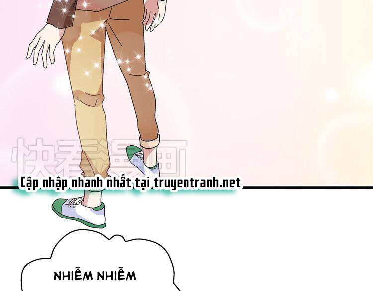 tall girl chapter 3 40