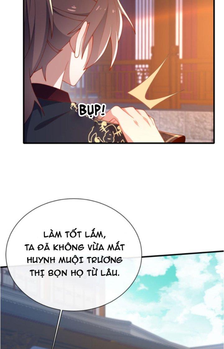 võ thánh này cũng quá khẳng khái chapter 7 49