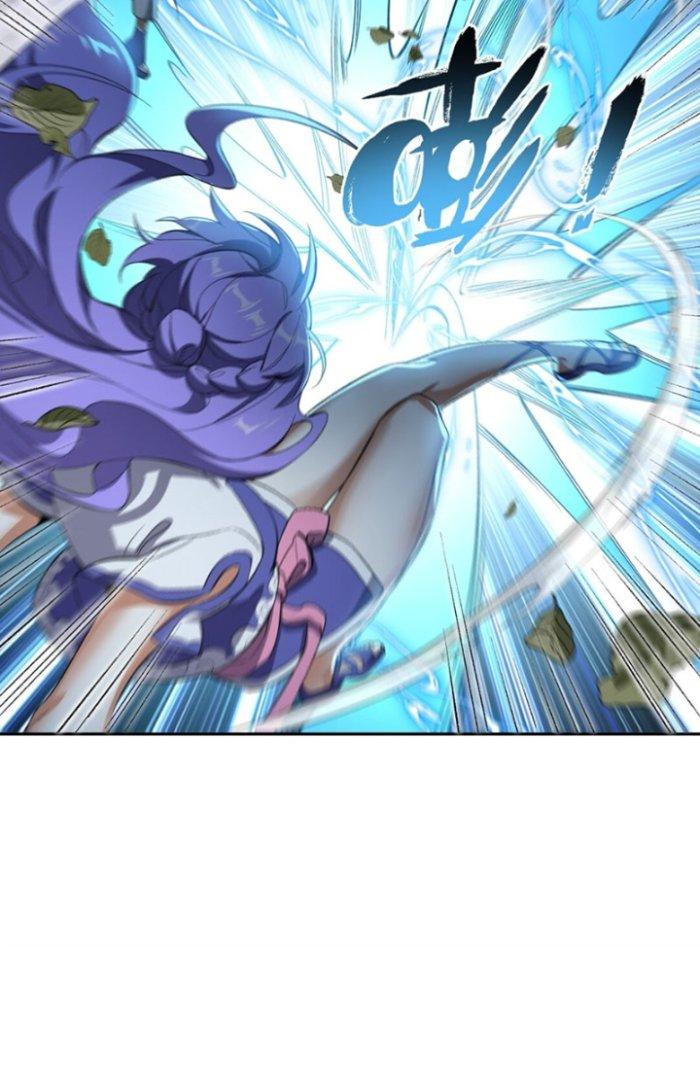 ta tại tu tiên thế giới 5 giờ tới 9 giờ về chapter 5 4