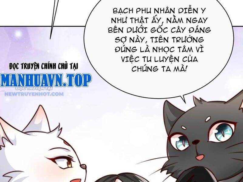 ta thực sự không muốn làm thần tiên chapter 84 68