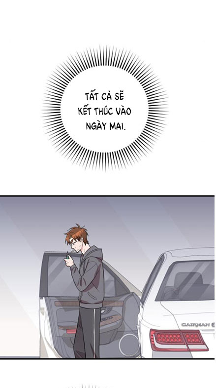 cô đi mà lấy chồng tôi chapter 42.1 31