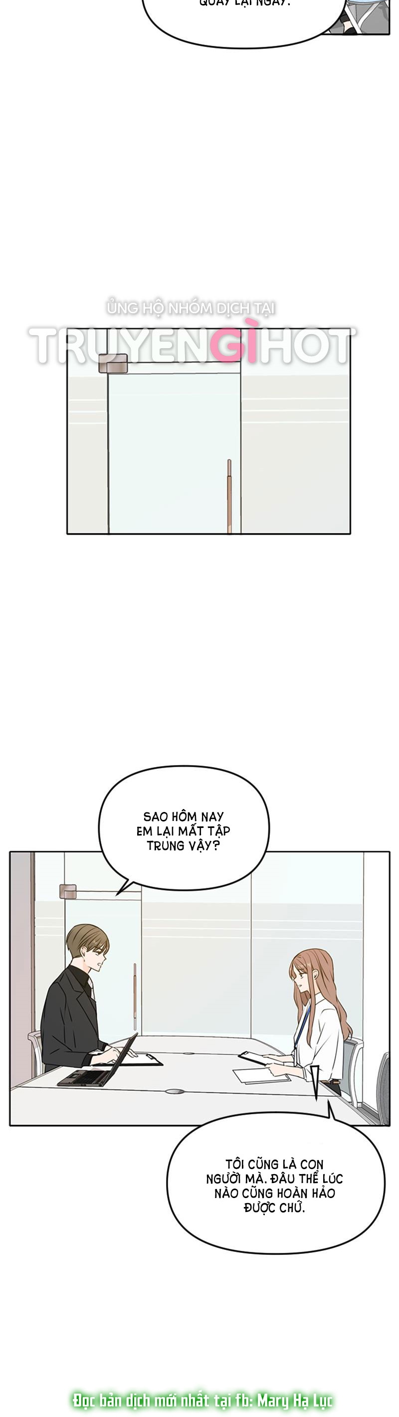 hẹn gặp anh ở kiếp thứ 19 chapter 46 24