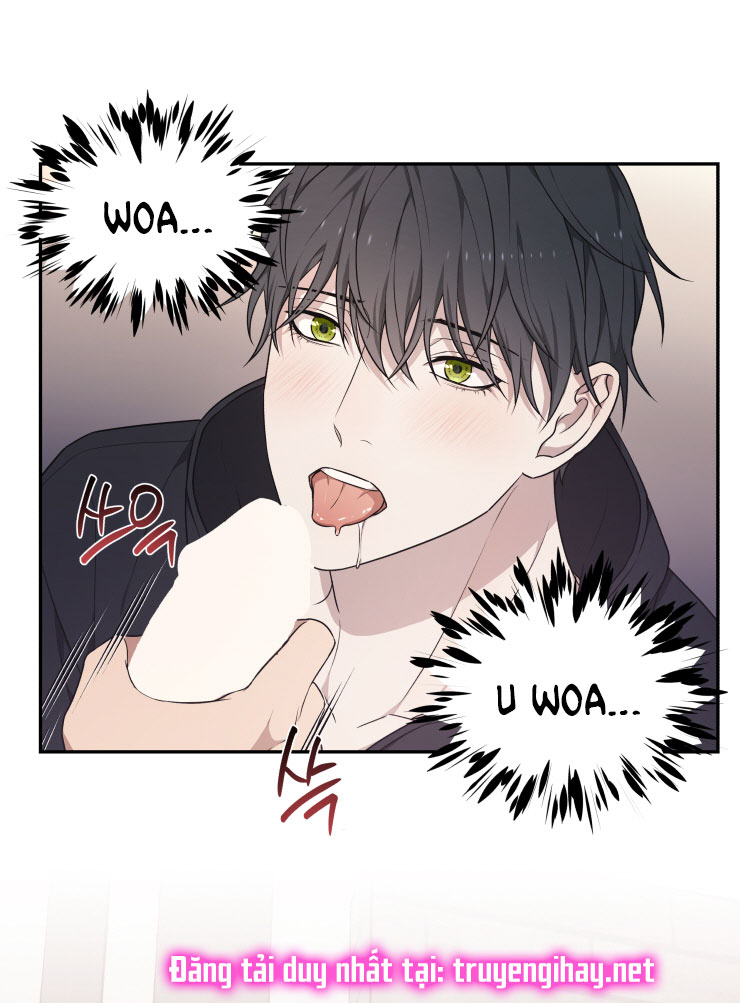 hỗn mộng chapter 26.2 12