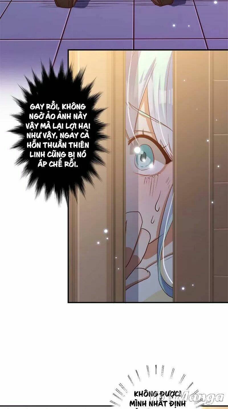 độc y cuồng phi chapter 62 13