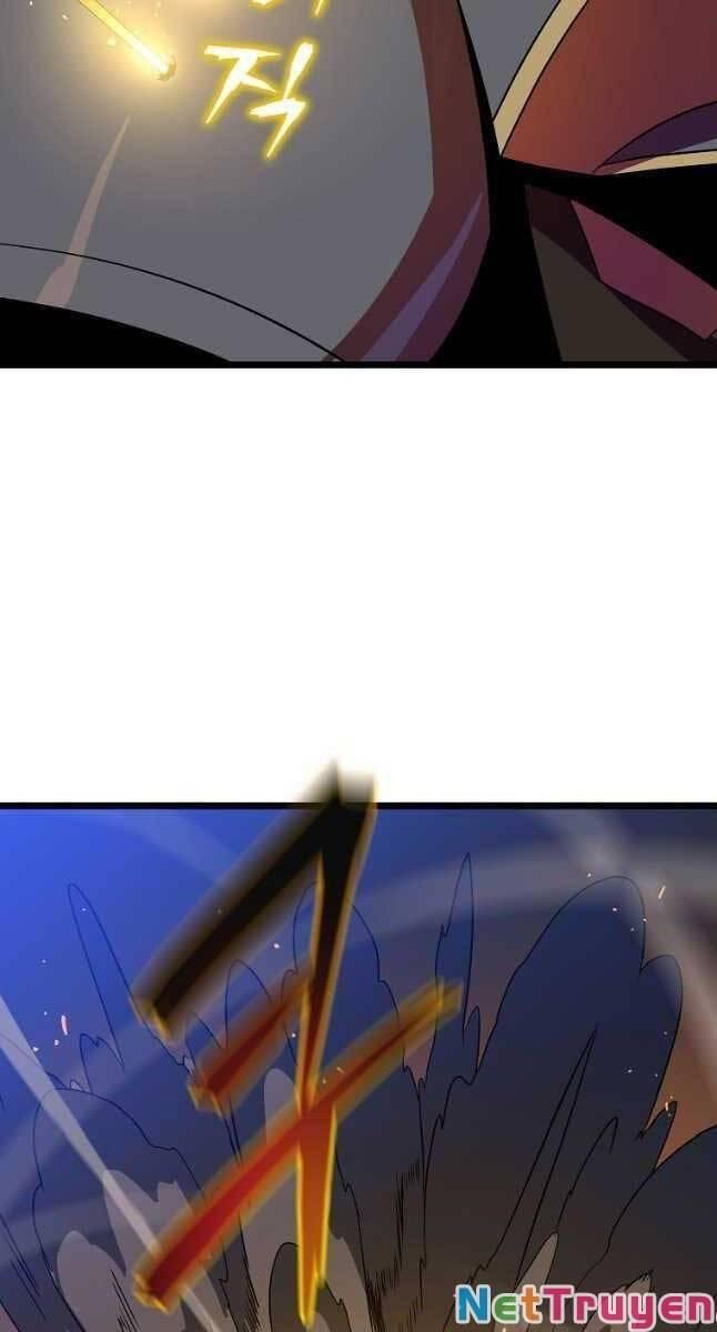 tiêu diệt đấng cứu thế chapter 136 59